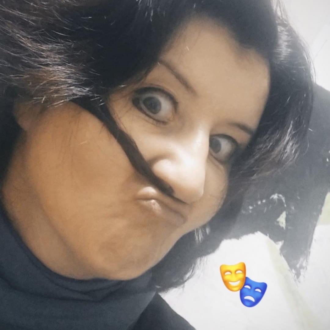 Елена Самойлович