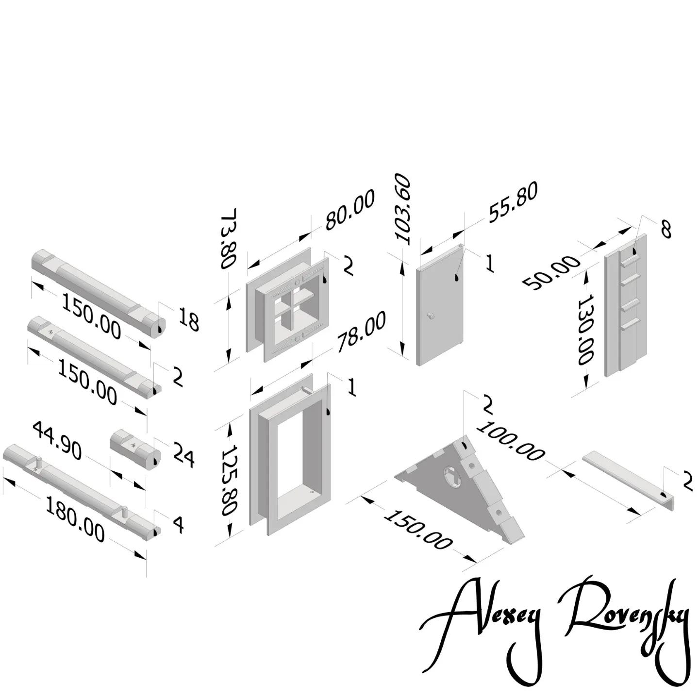 card attachment miniature 4