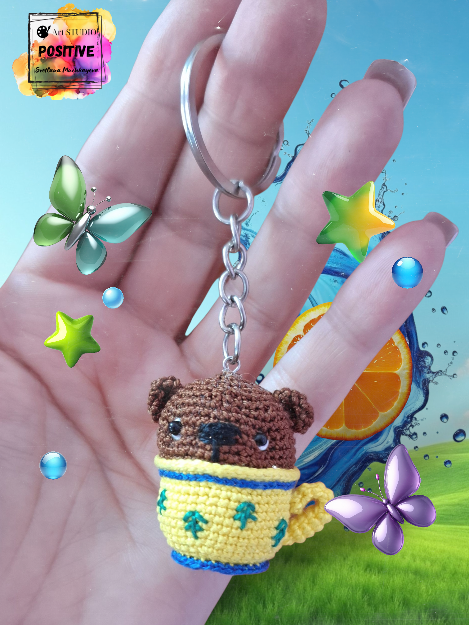 card attachment 1
