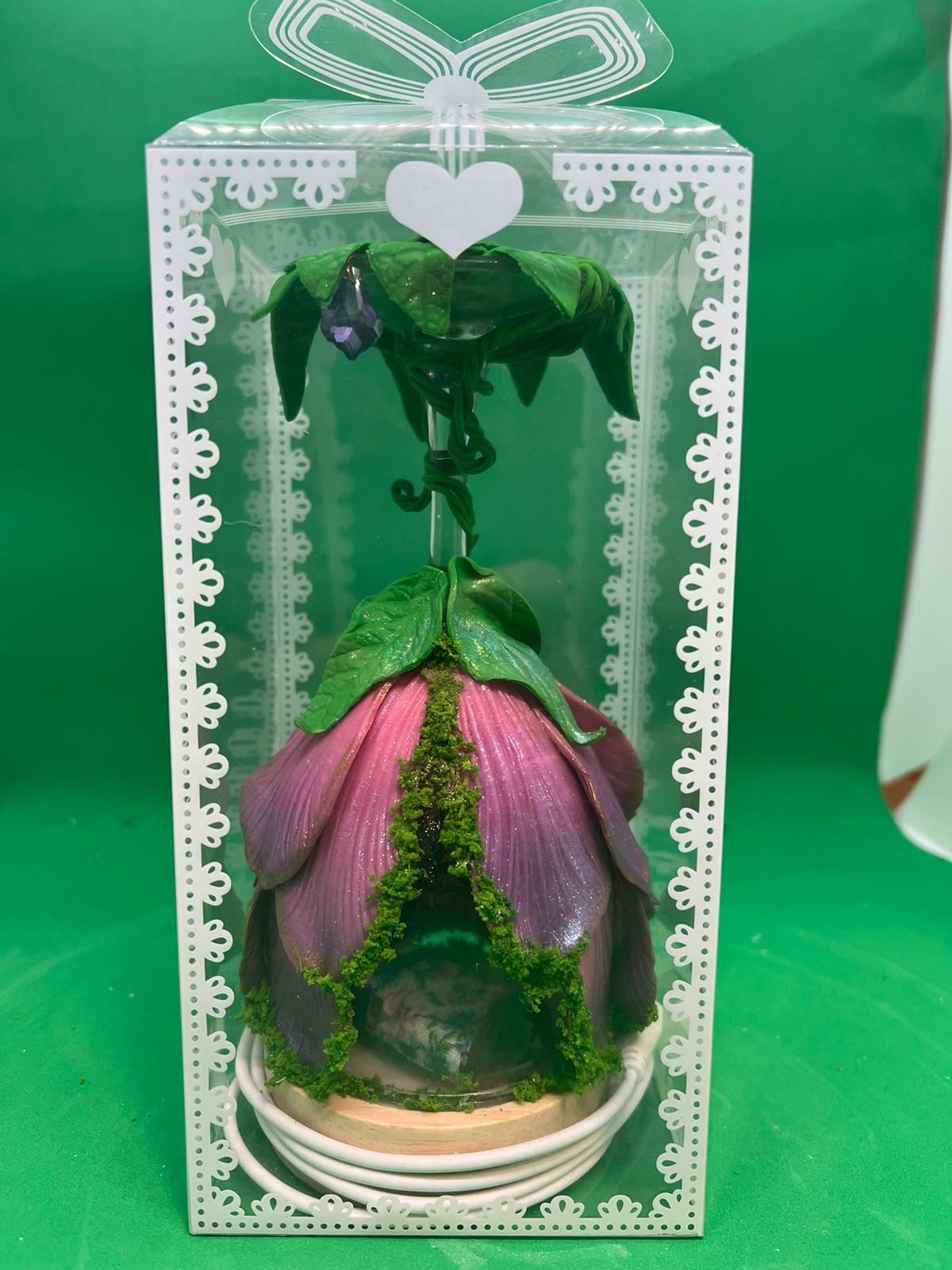 card attachment 1