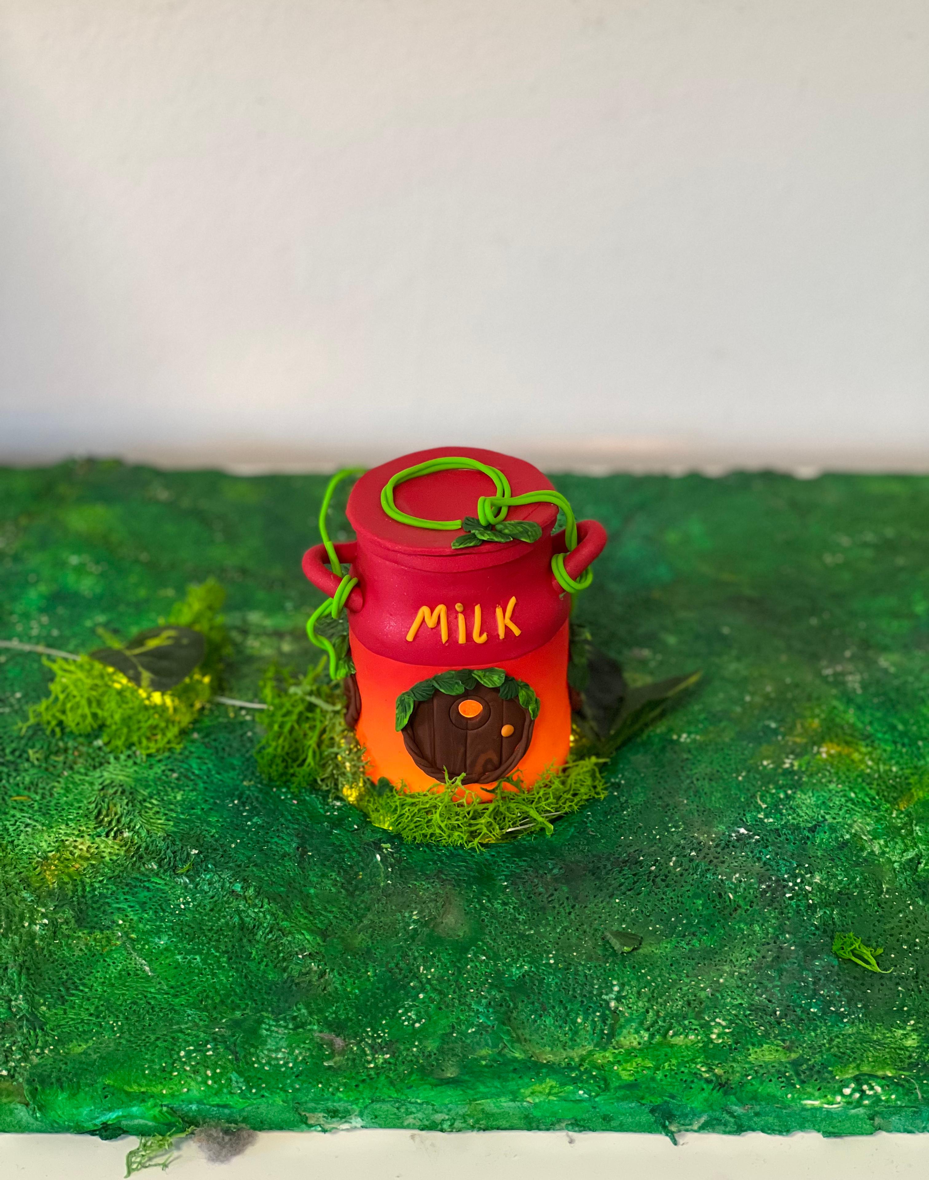 card attachment miniature 3