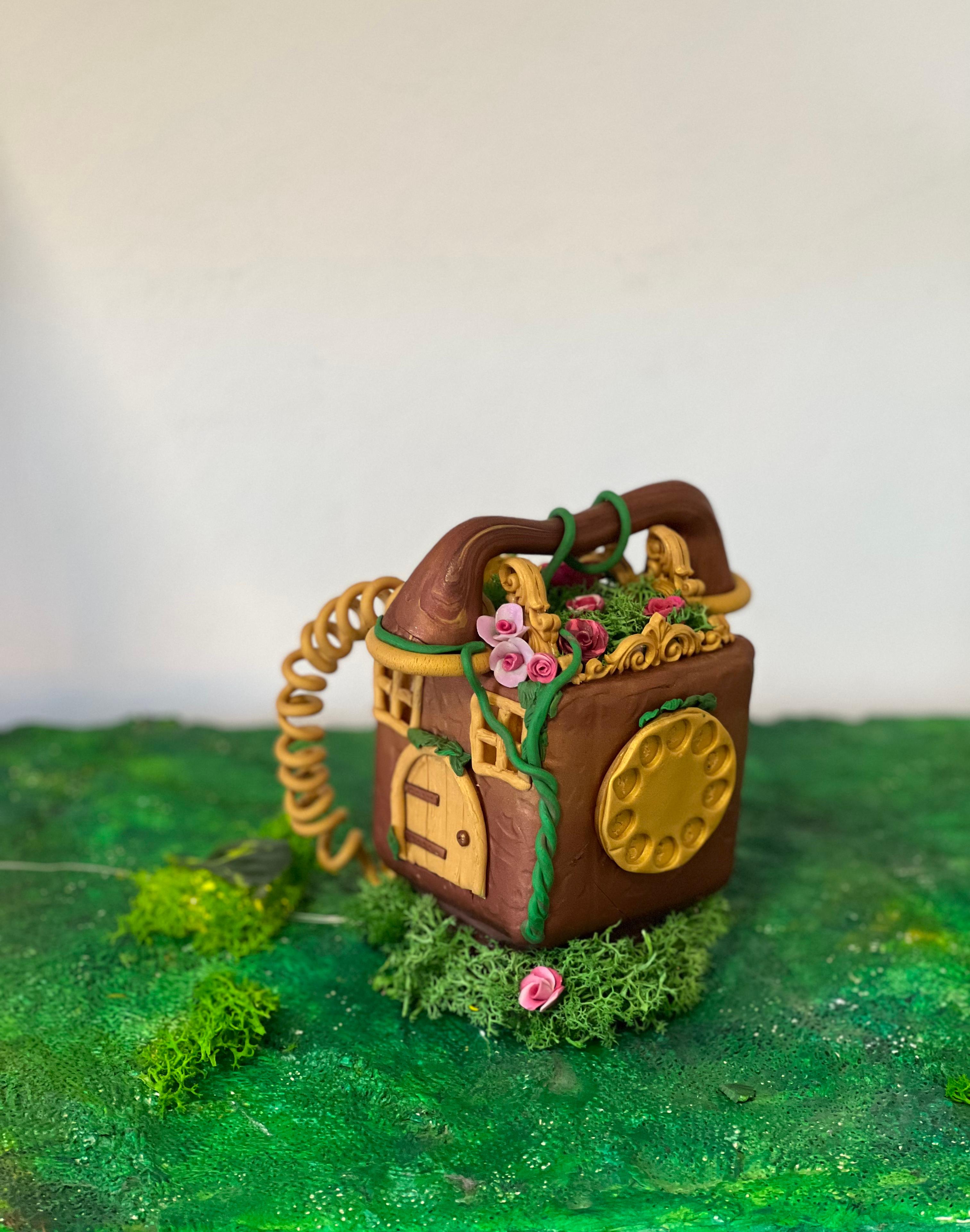 card attachment miniature 3