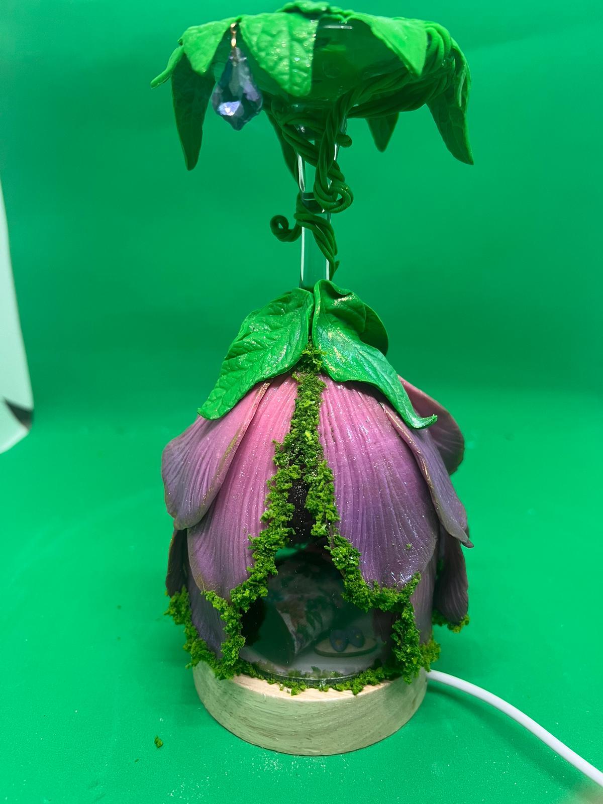 card attachment miniature 4