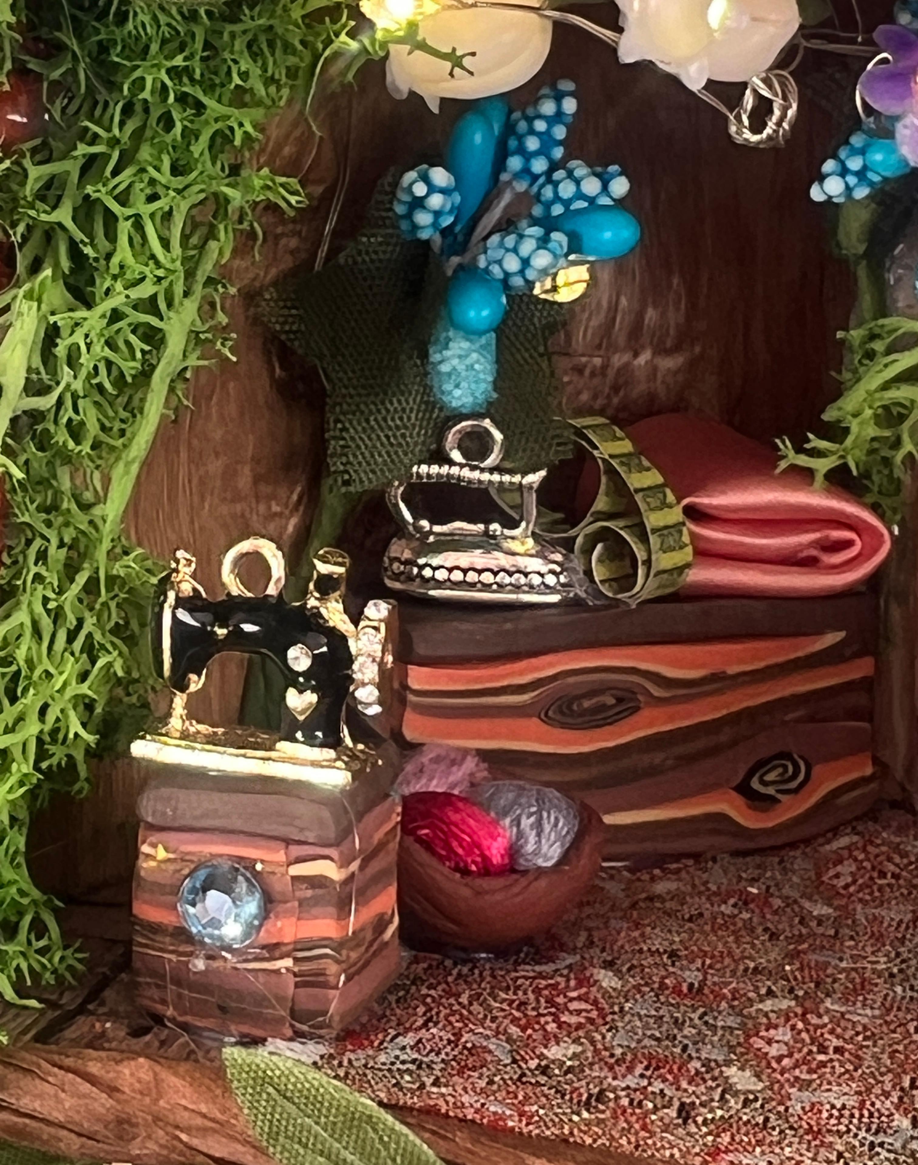 card attachment miniature 3