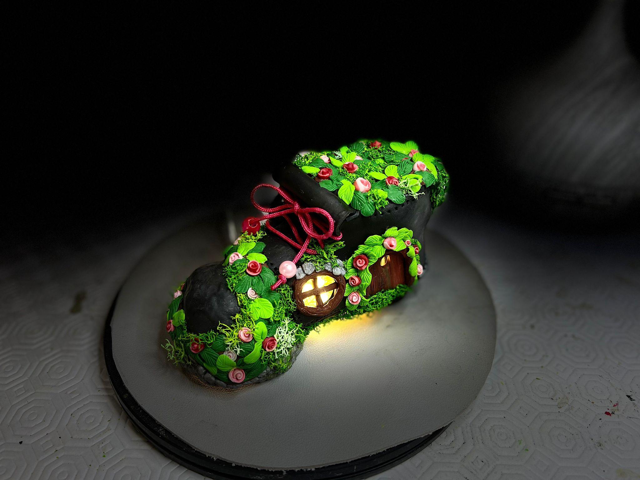 card attachment miniature 4