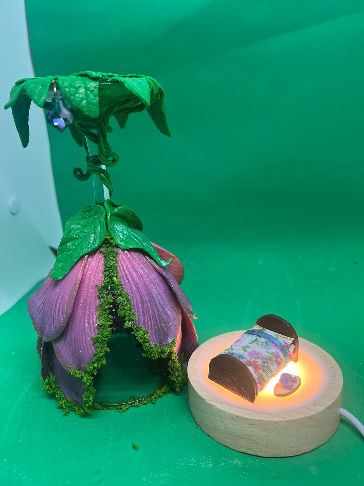 card attachment miniature 2