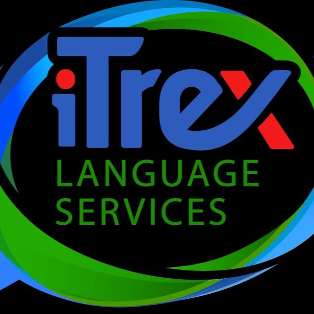 iTrex Language Service