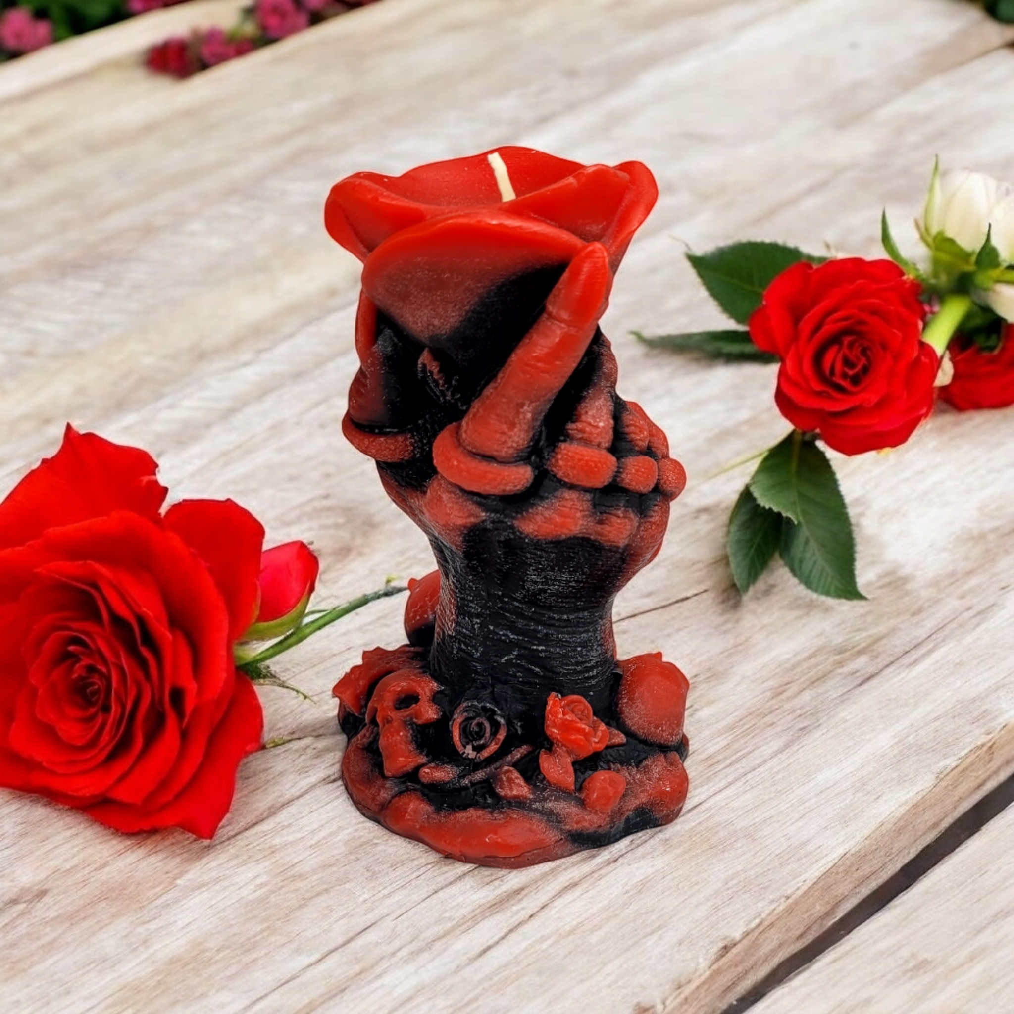 card attachment miniature 2
