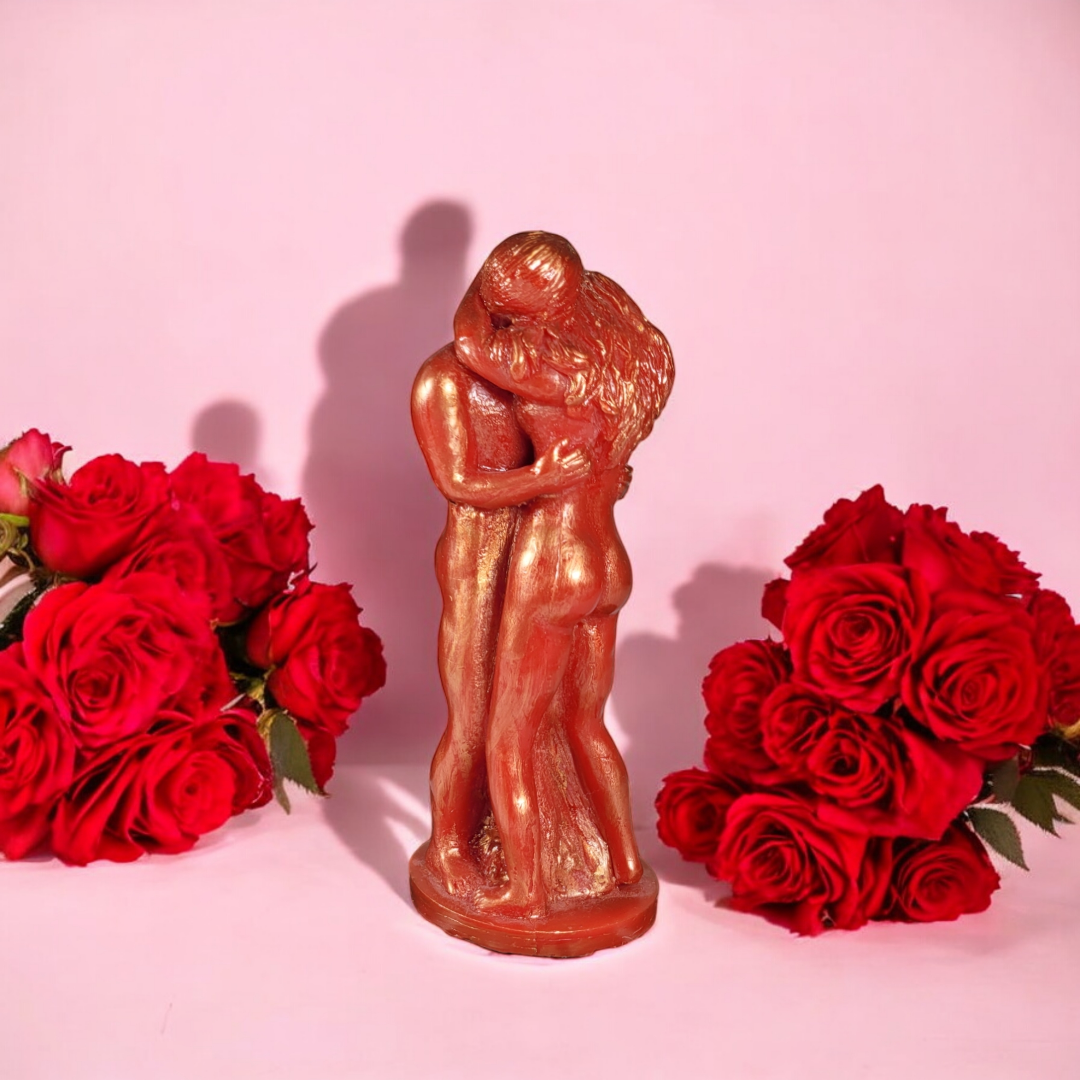 card attachment miniature 5
