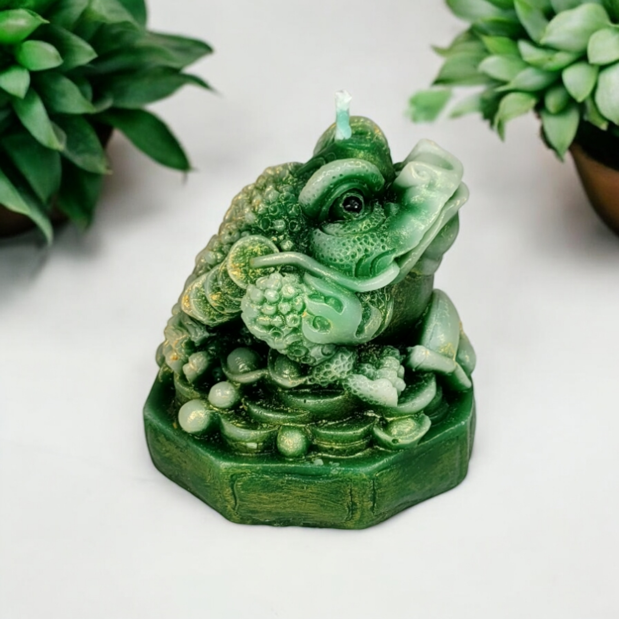 card attachment miniature 5