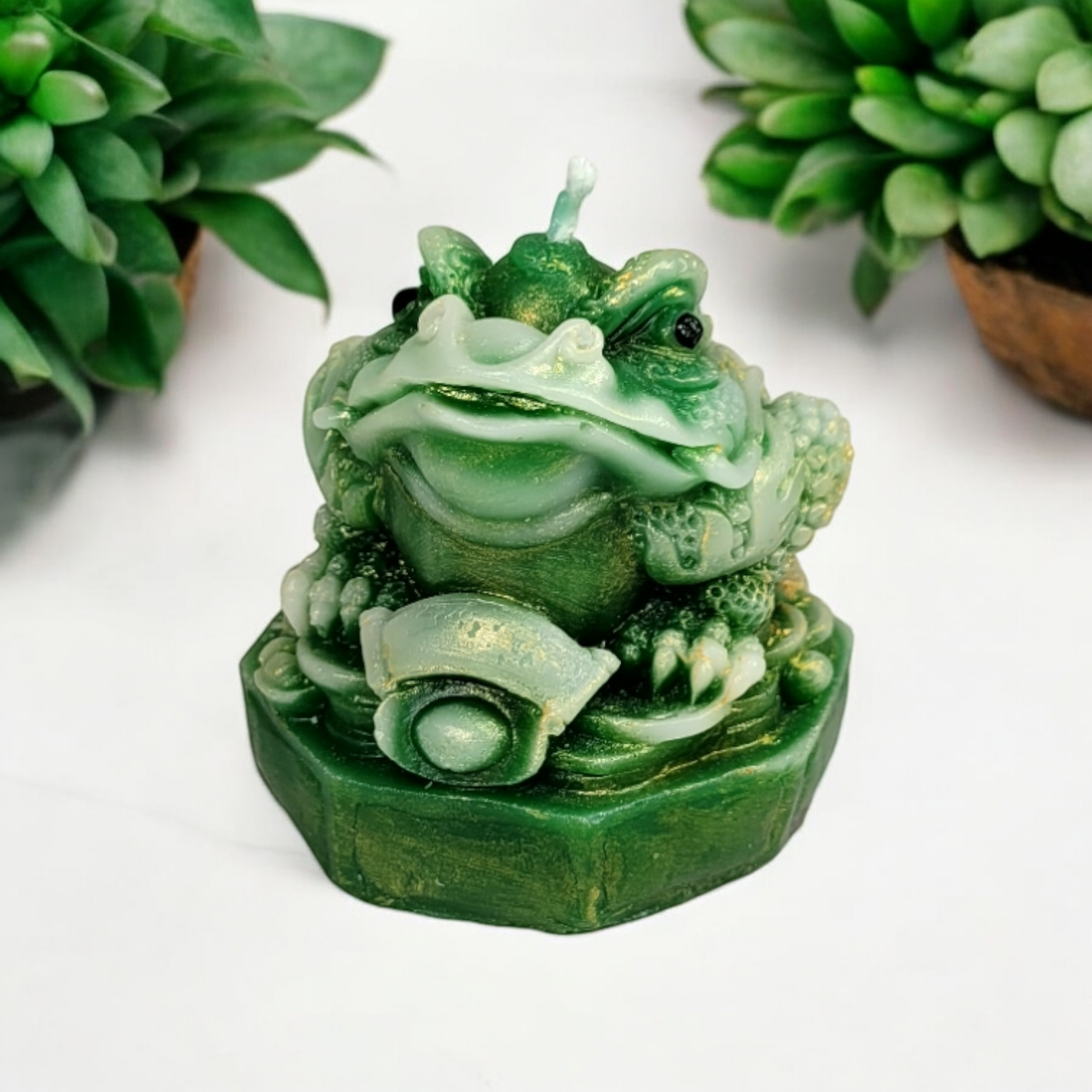 card attachment miniature 6