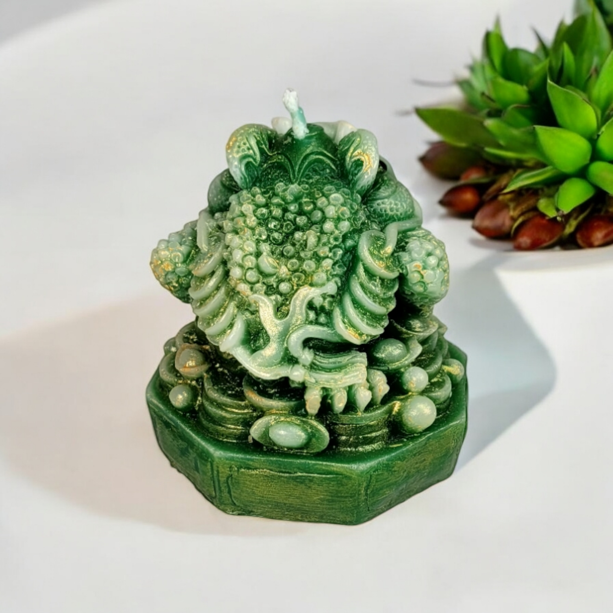 card attachment miniature 2