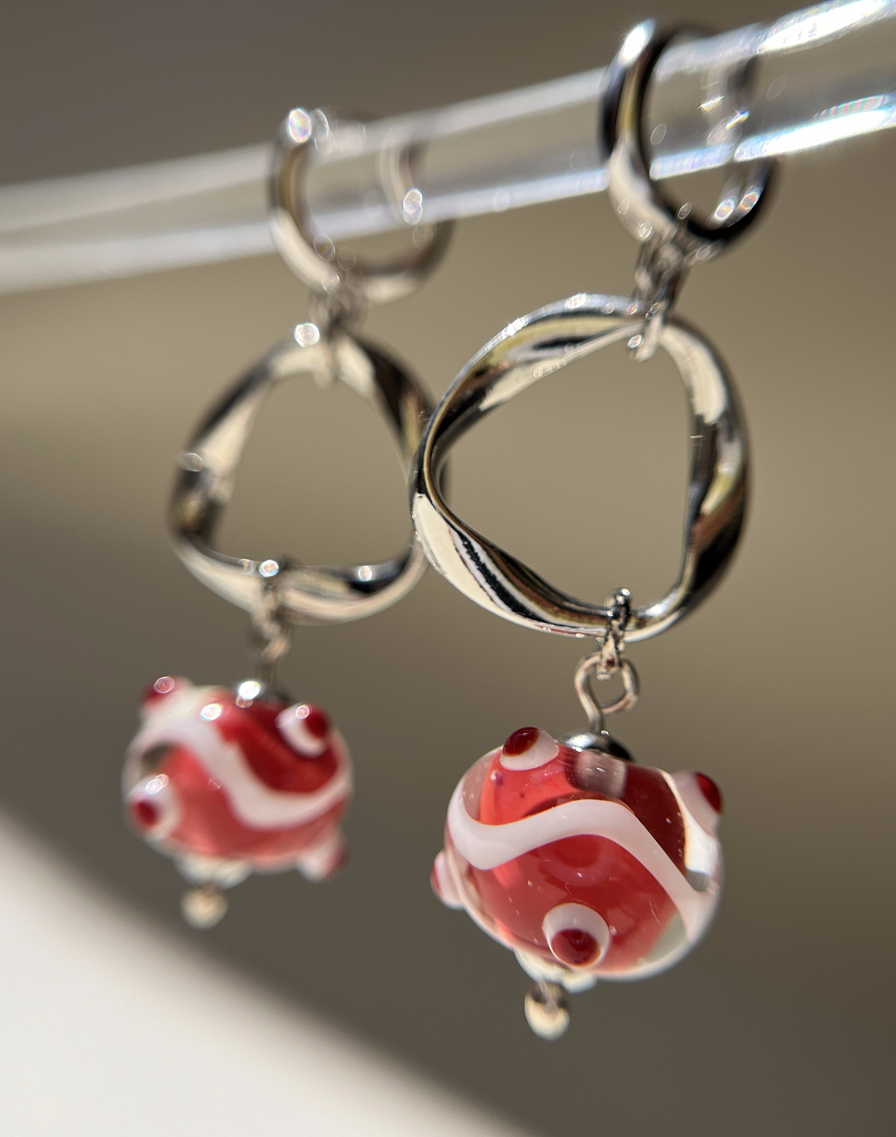 card attachment miniature 6