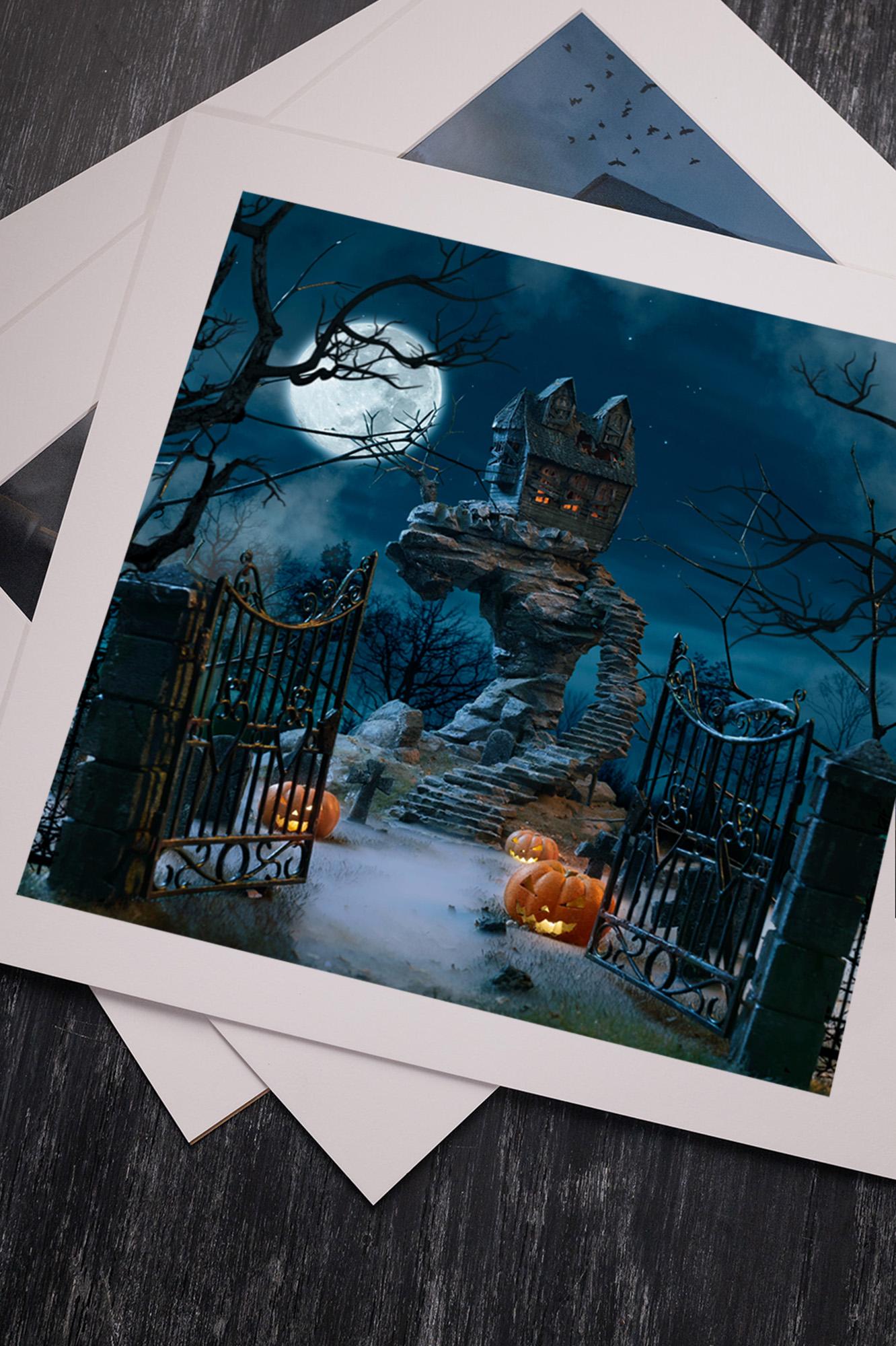 card attachment 1