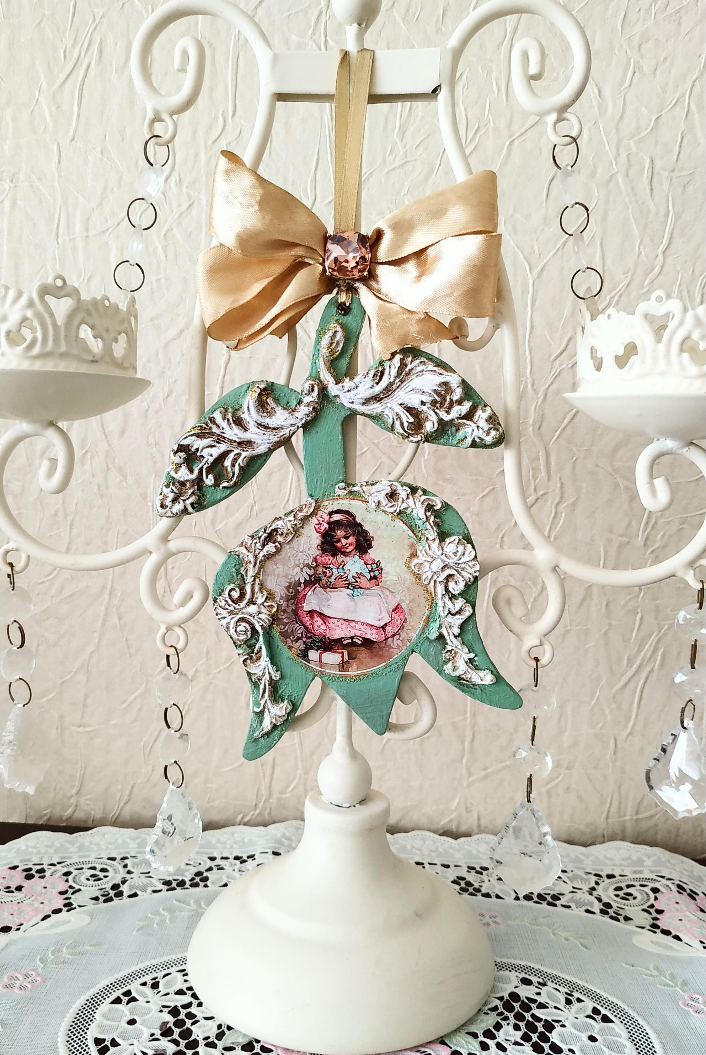 card attachment 1