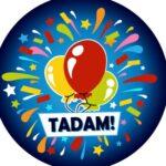 Tadam events