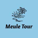 Meule Tour